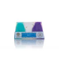 Saules Fabrika Angel muilas 80 g