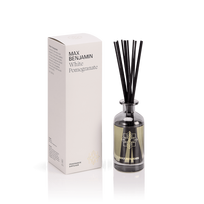 Max Benjamin White Pomegranate namų kvapas 150 ml