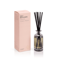 Max Benjamin French Linen Water namų kvapas 150 ml