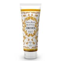 Rudy Milano Adriatico rankų kremas 100 ml