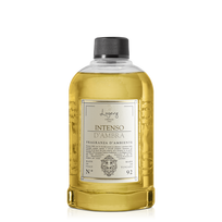 Logevy Firenze 1965 Intenso d’Ambra namų kvapo papildymas 500 ml