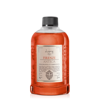Logevy Firenze 1965 Firenze Antica namų kvapo papildymas 500 ml