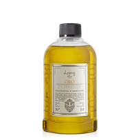 Logevy Firenze 1965 Oro di Firenze namų kvapo papildymas 500 ml