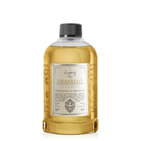 Logevy Firenze 1965 Granello di Sabbia namų kvapo papildymas 500 ml