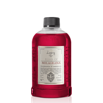 Logevy Firenze 1965 Elisir di Melagrana namų kvapo papildymas 500 ml