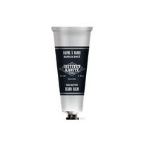 Institut Karité Paris Shea Butter Beard Balm barzdos balzamas su taukmedžio sviestu 30 ml