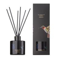 Vila Hermanos Hummingbird namų kvapas su lazdelėmis 100 ml