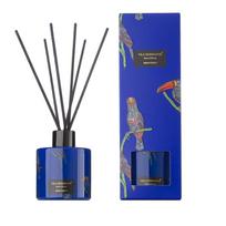 Vila Hermanos Rain Forest namų kvapas su lazdelėmis 100 ml