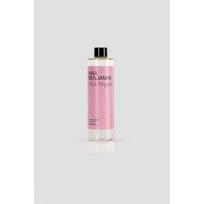 Max Benjamin Pink Pepper namų kvapo papildymas 150 ml