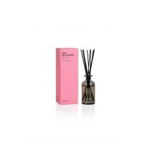 Max Benjamin Kyoto Blossom namų kvapas 150 ml
