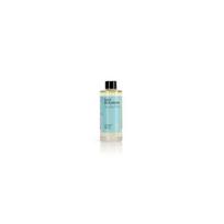 Max Benjamin Acqua Viva namų kvapo papildymas 150 ml