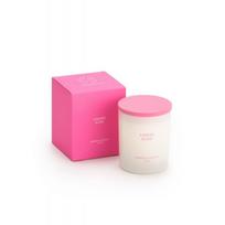 Cereria Mollá Amber & Rose kvapioji žvakė 230 g