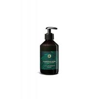 Locherber Milano švelnus nešarminis muilas 300 ml