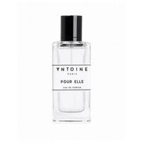 ANTOINE Pour Elle EDP kūno kvepalai 100 ml