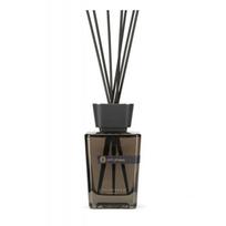 Locherber Milano Out of Mind namų kvapas su lazdelėmis 500 ml