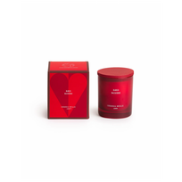 Cereria Mollá Red Roses kvapioji žvakė 230 g