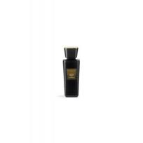 Locherber Milano Zafran Desert EDP Intense 100 ml