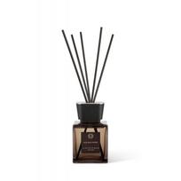 Locherber Milano Malabar Pepper namų kvapas su lazdelėmis 100 ml