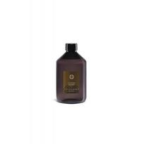 Locherber Milano Zafran Desert namų kvapo papildymas 500 ml