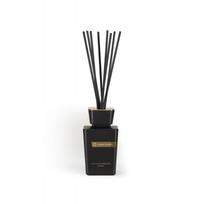 Locherber Milano Zafran Desert namų kvapas su lazdelėmis 250 ml