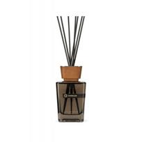 Locherber Milano Mannequin namų kvapas su lazdelėmis 500 ml