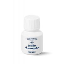 Kerzon Feuilles d’Eucalyptus skystas muilas 50 ml