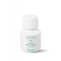 Kerzon Place des Vosges skystas muilas 50 ml