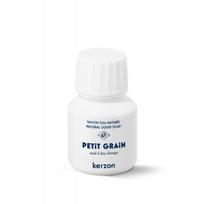 Kerzon Petit Grain skystas muilas 50 ml