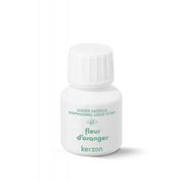 Kerzon Fleur d’Oranger indų ploviklis 50 ml