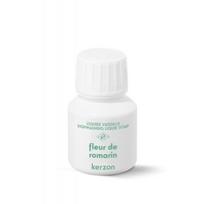 Kerzon Fleur de Romarin indų ploviklis 50 ml