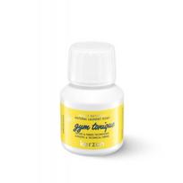 Kerzon Gym Tonique sporto rūbų skalbiklis 50 ml