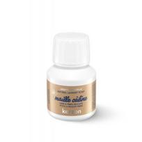Kerzon Maille Câline skalbiklis vilnai ir šilkui 50 ml