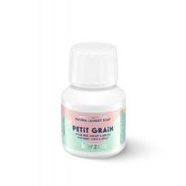 Kerzon Petit Grain parfumuotas skalbiklis 50 ml