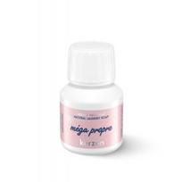 Kerzon Mega Propre parfumuotas skalbiklis 50 ml