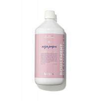 Kerzon Mega Propre parfumuotas skalbiklis 1 l