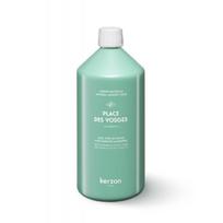 Kerzon Place des Vosges parfumuotas skalbiklis 1 l