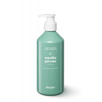 Kerzon Menthe Poivrée skystas muilas 500 ml