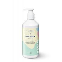 Kerzon Petit Grain skystas muilas 500 ml