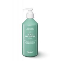 Kerzon Place des Vosges skystas muilas 500 ml