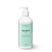 Kerzon Super Frais skystas muilas 500 ml