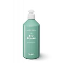 Kerzon Fleur d’Oranger indų ploviklis 500 ml