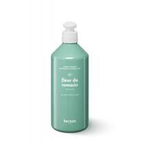 Kerzon Fleur de Romarin indų ploviklis 500 ml