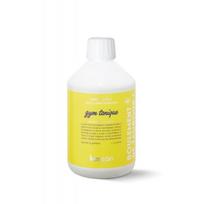 Kerzon Gym Tonique sporto rūbų skalbiklis 500 ml