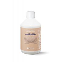 Kerzon Maille Câline skalbiklis vilnai ir šilkui 500 ml