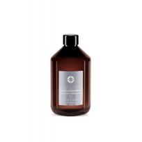 Locherber Milano Azad Kashmere skalbinių kvepalai 300 ml