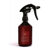 Locherber Milano Dolce Roma XXI kvapų purškiklis 500 ml