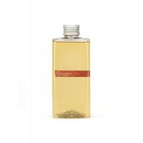 Locherber Milano Aramaik skystis katalitinei lempai 500 ml