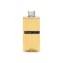 Locherber Milano Banksia skystis katalitinei lempai 500 ml