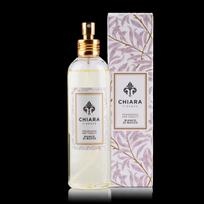 Chiara Firenze Bianco di Bacco purškiamas audinių kvapas 250 ml