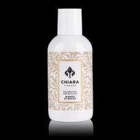 Chiara Firenze Bianco di Bacco skalbinių kvapas 150 ml
